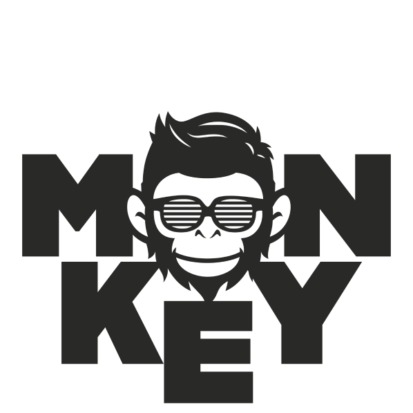 VipMonkey